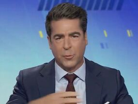 Fox News fans fume 'what a circus of idiots' | Latest US News