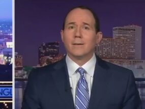 Fox News fans say 'this is most embarrassing | Latest US News