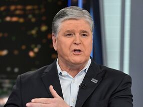 Fox News fans stress 'please get that man some | Latest US News