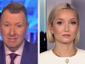 Fox News guest tells viewers to accept inflation or | Latest US News