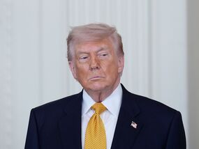 Fox News makes rare Donald Trump criticism as host | Latest US News