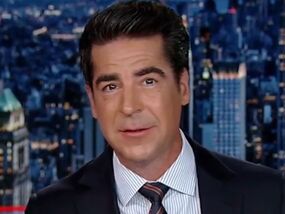 Fox News viewers fume 'this is foolish' as | Latest US News