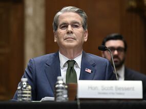 Fox News viewers turn on Trump ally after Iranian | Latest US News