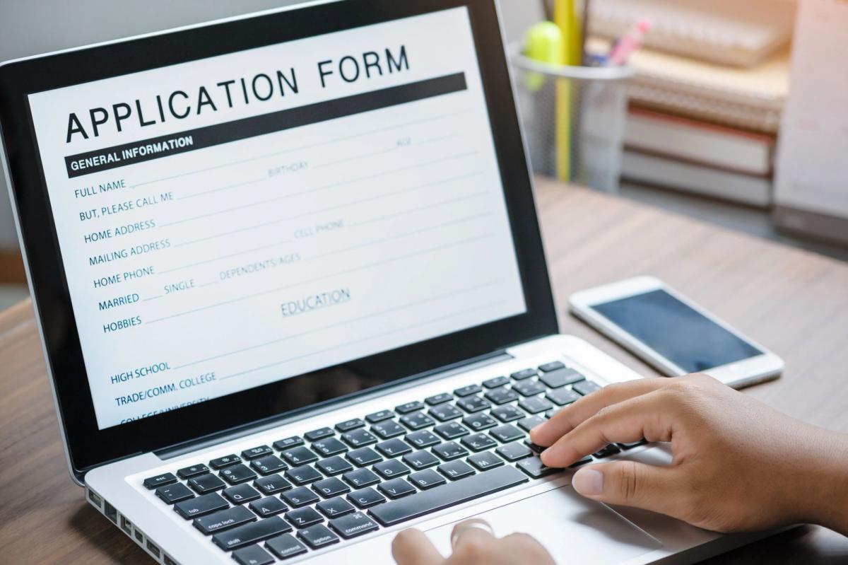 fraudmers are using a Google tool to target job | Lifestyle News