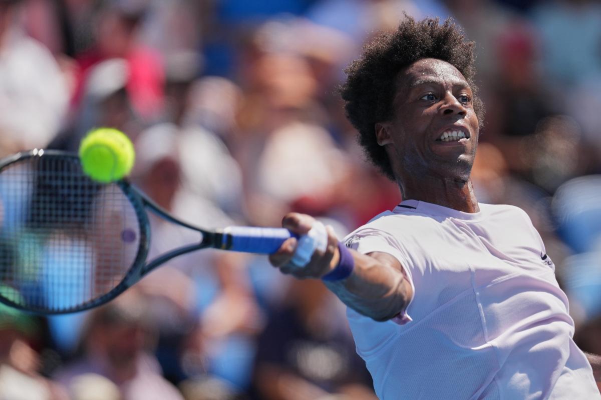 French Open picks, best bets, odds | Sports News
