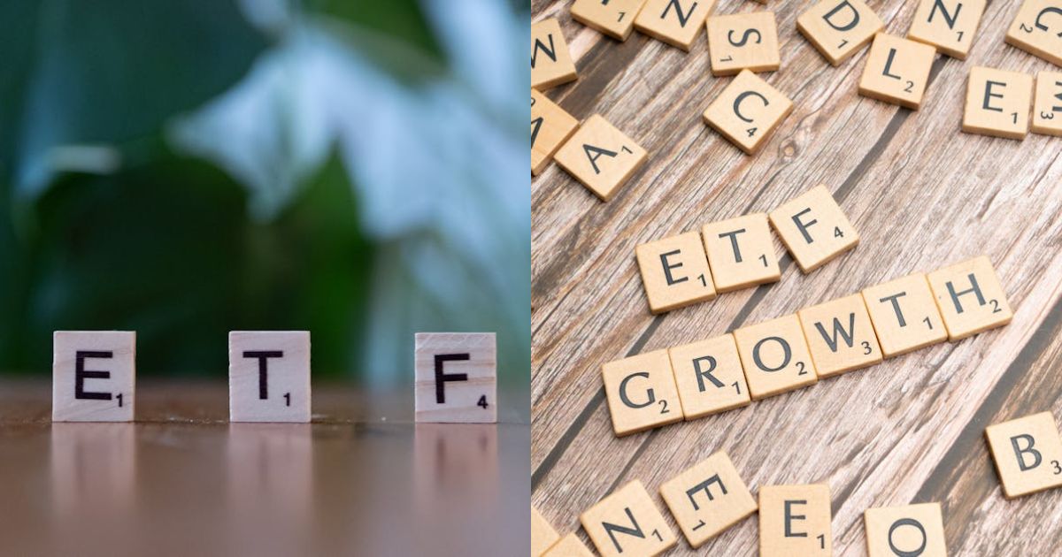 Bitcoin ETFs Register $4 Billion Outflows In 3