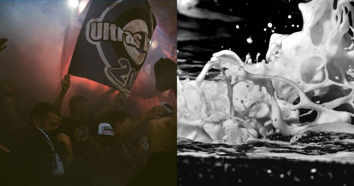 Hyperliquid (HYPE) In The Spotlight: Grayscale’s