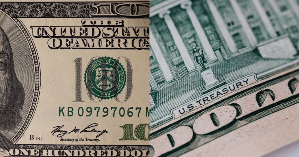 Treasury Secretary Urges CLARITY Act Passage,