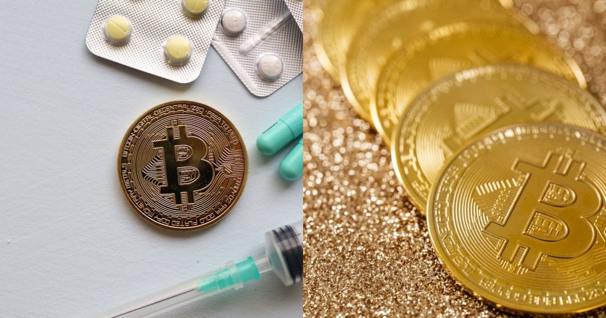 Bitcoin Recovery Rally Or Bull Trap? These Key