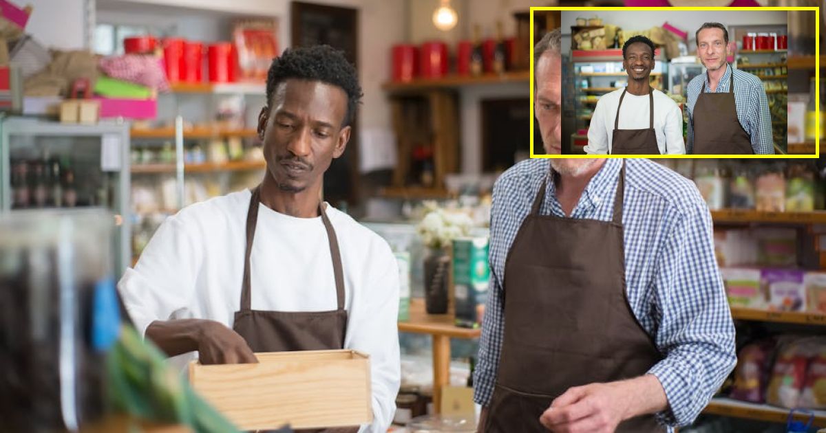 Small business owners are turning to AI to manage their many companies: survey