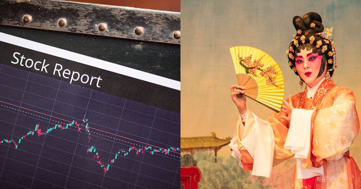 Historical Performance Says Bitcoin Price Will Not