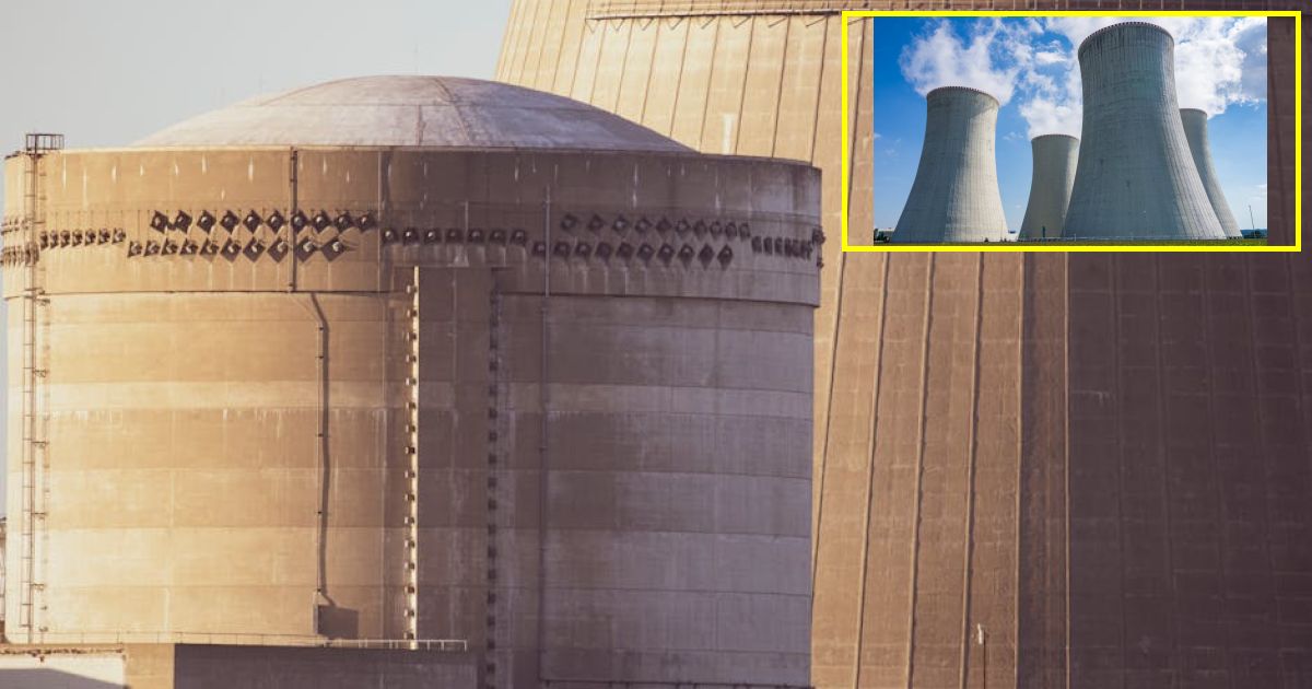 Trump's concerning AI nuclear launch button post sparks impeachment