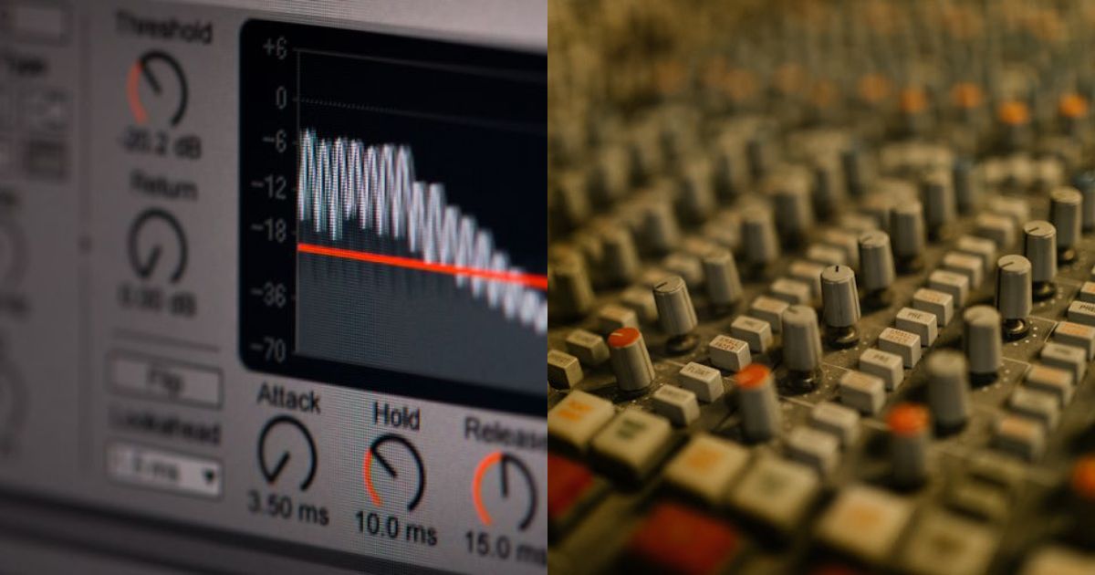 Key Volume Signals Are Driving XRP Momentum Amid