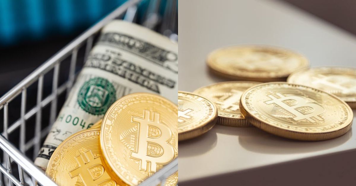 BitMine Buys Another $197 Million In Ethereum As