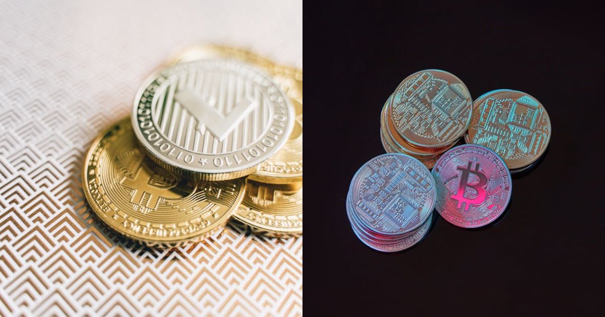 The Crypto Industry Is Dying, That Is A Good