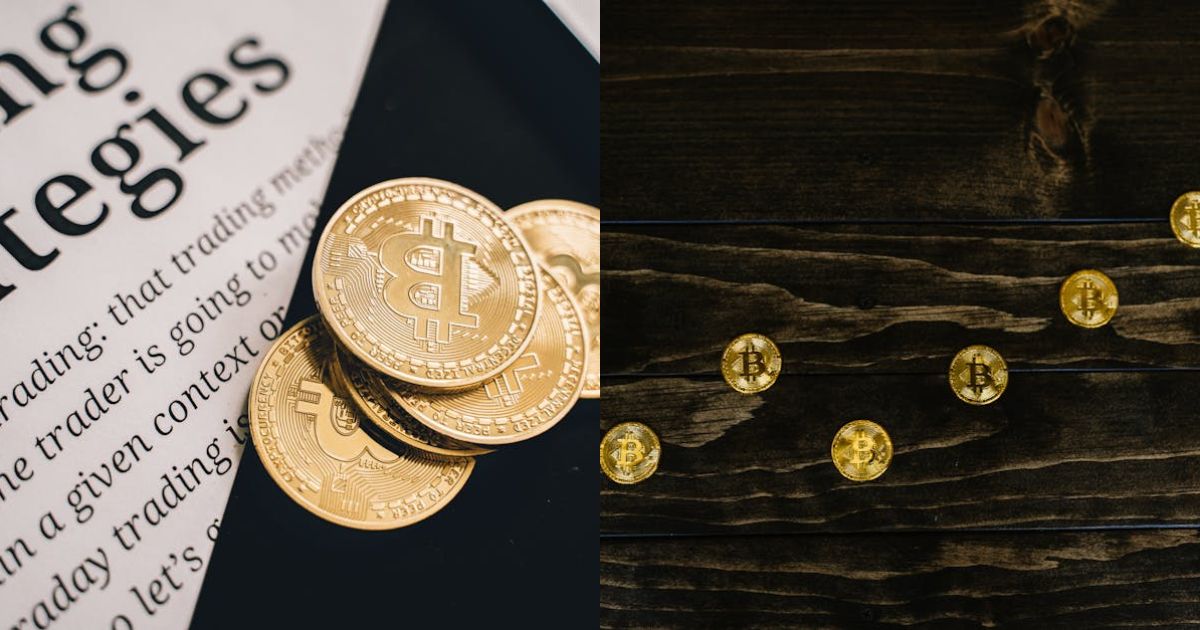 Strategy’s Main Bitcoin Acquisition Vehicle Sees