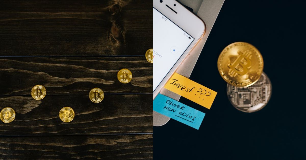 New Bitcoin Lows? Analysts Say Chances Are