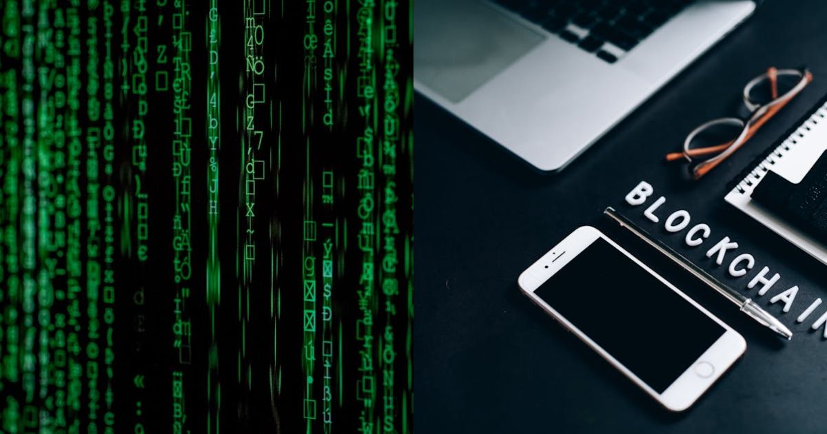 On-Chain Data Suggests XRP Still Overvalued