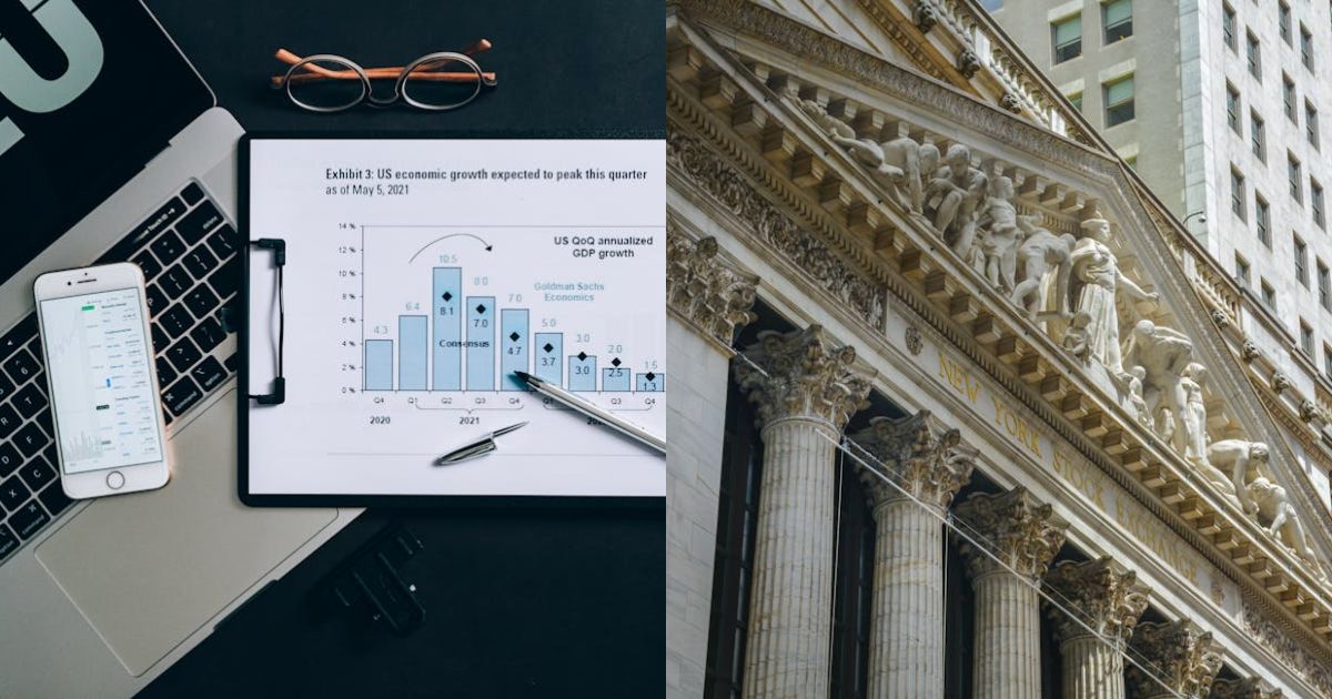 Goldman Sachs Rebalances Crypto Exposure: XRP, SOL