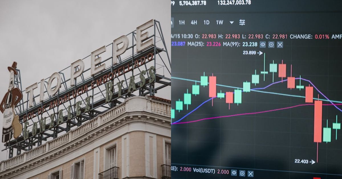 Solana (SOL) Range-Bound Below $90, Control Battle