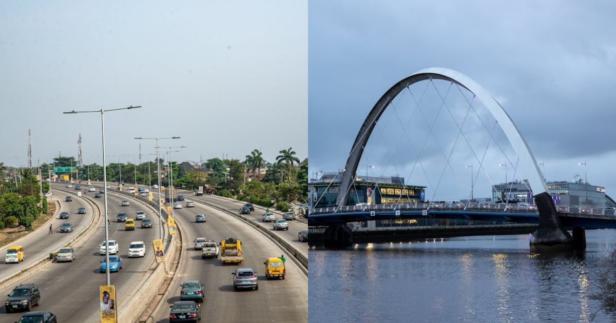 ONDO Surges 16% As SEC Eyes Framework For