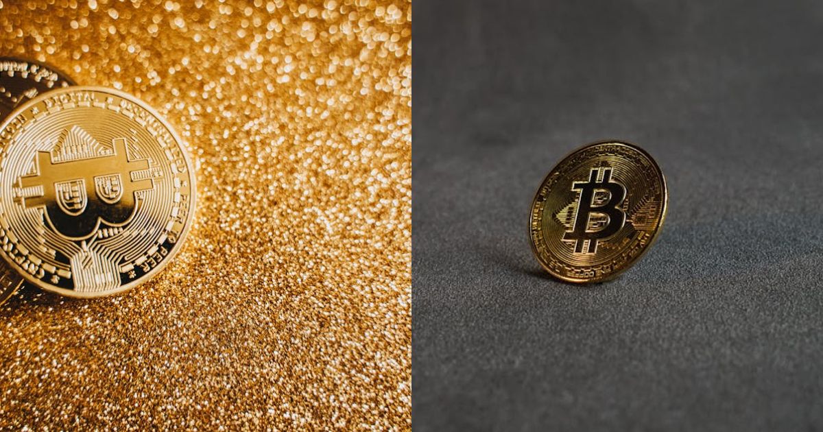 Bitcoin’s Fall To $78K Could Be A Bear Trap —