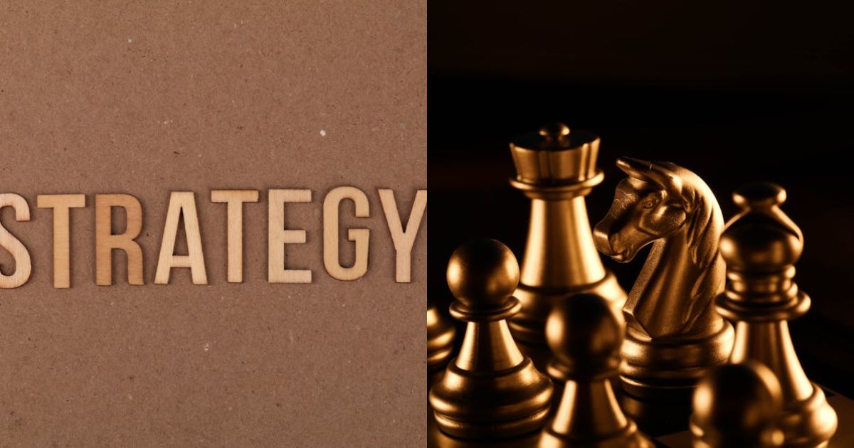 JPMorgan Says Strategy Could Buy Up To $30B In