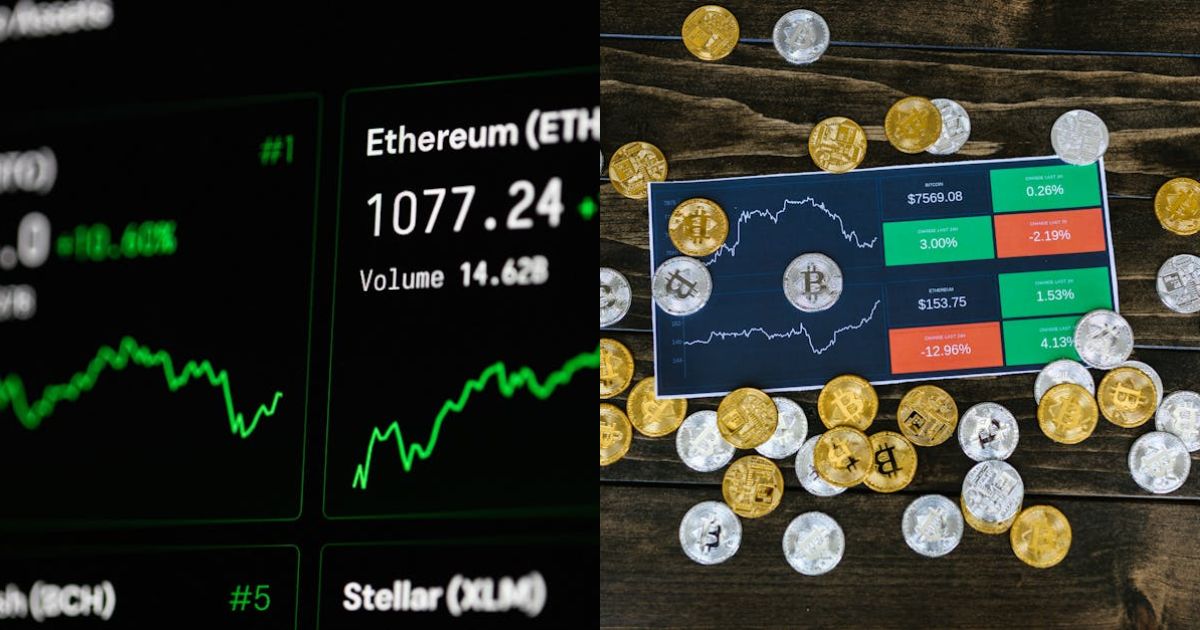 Bitcoin Price Rally Could Trigger 20% Push for