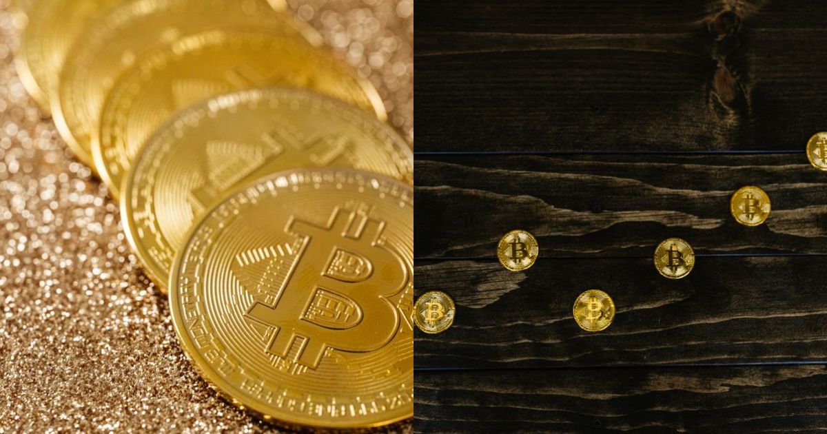 Bitcoin Faces Prolonged Downtrend Through 2027,