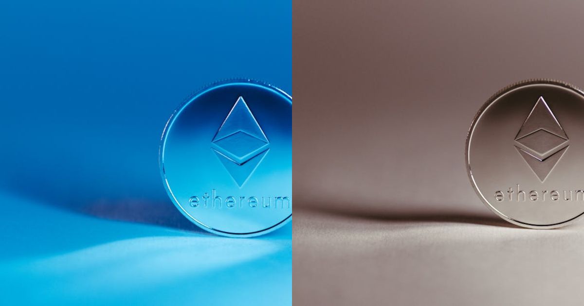 Analyst Highlights Ethereum ‘eliminate Zone’ That Shows