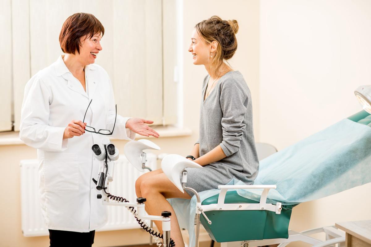 How to maximize your chances of pregnancy — and | Lifestyle News