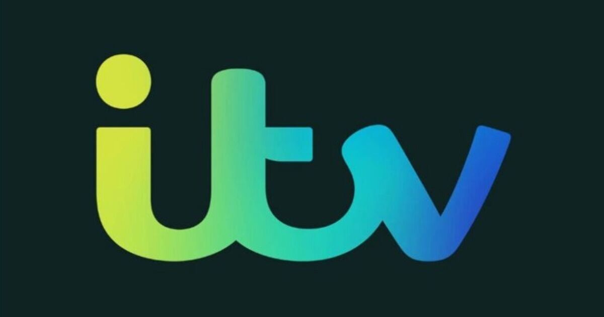 ITV bringing back all time favourite game show and | UK News
