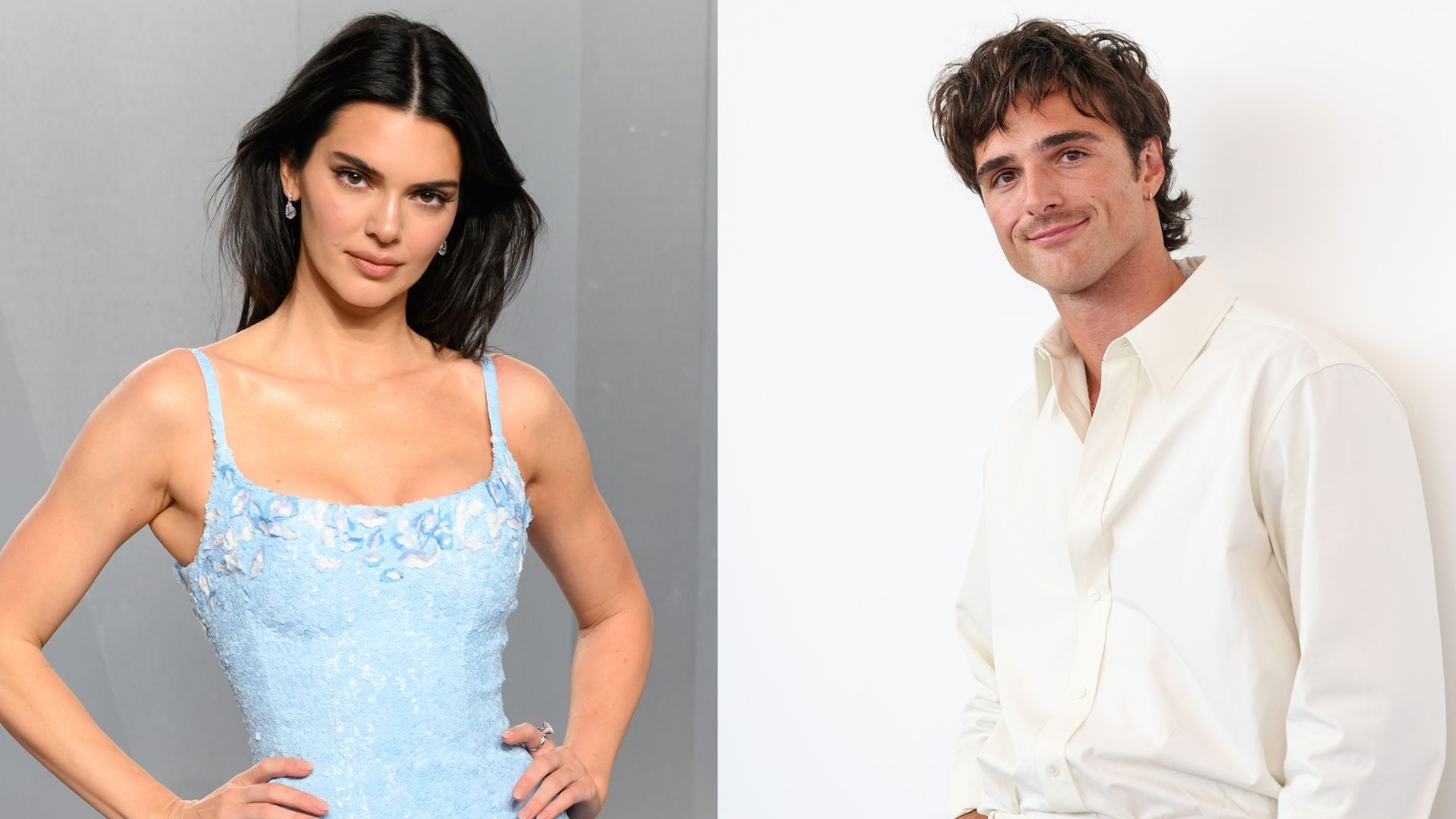 Jacob Elordi & Kendall Jenner’s Relationship | Gossip Wire