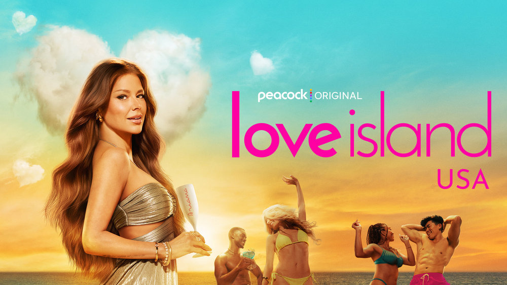 ‘Love Island USA’ Season 8 Cast: Who Are the New | Gossip Wire
