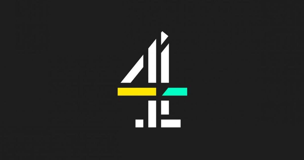 Married At First Sight UK 'faces axe' after Channel 4 | UK News