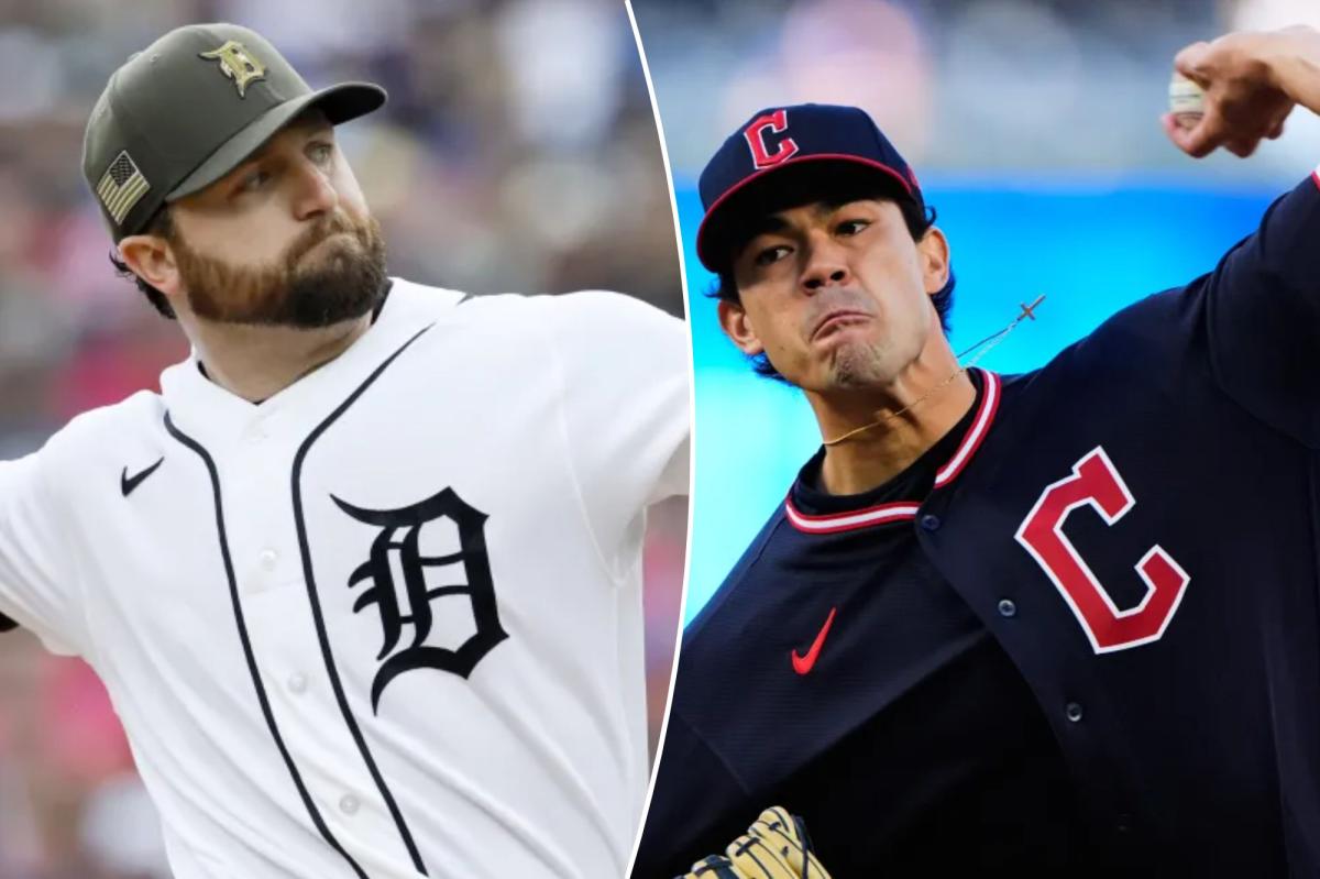MLB picks, odds, best bets Thursday | Sports News