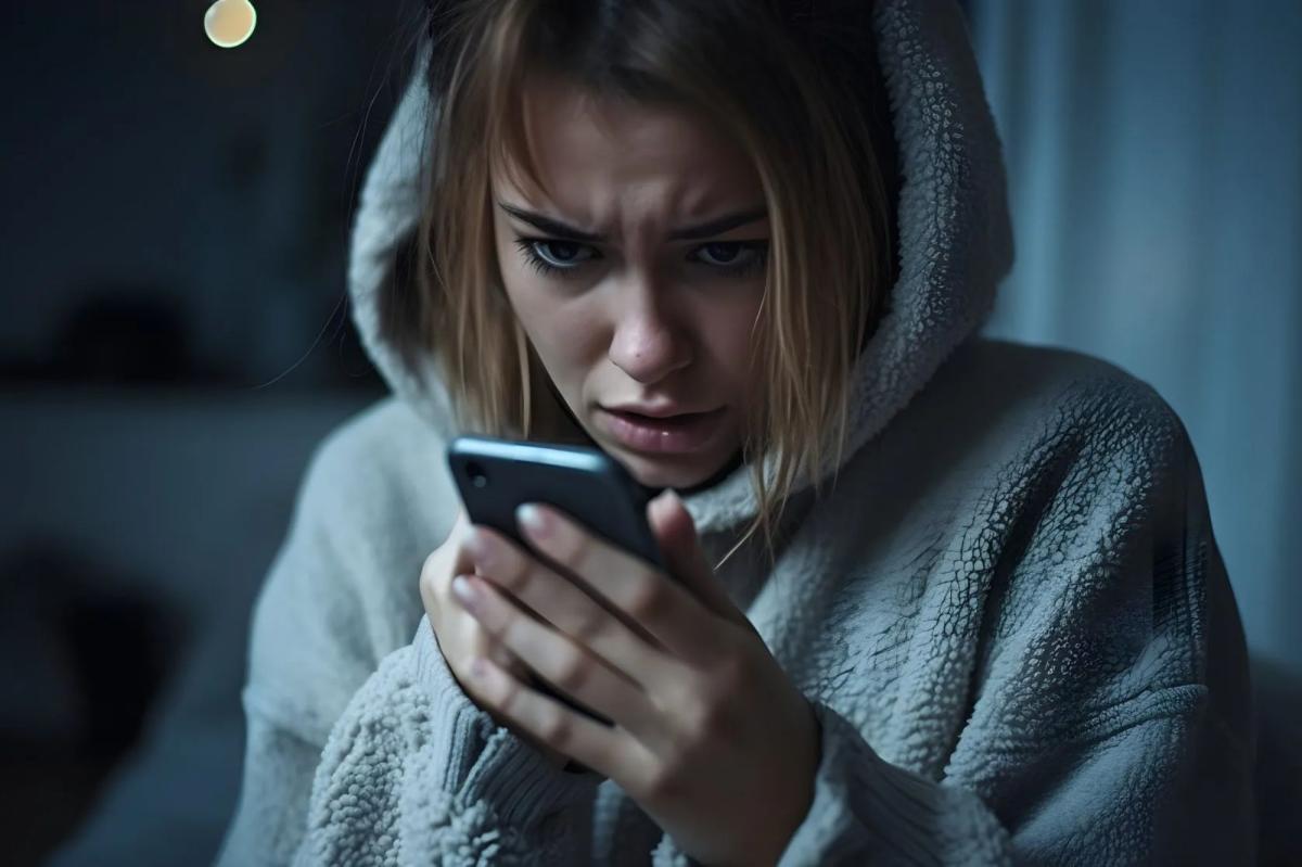 My brother loathes me — should I still attend his | Lifestyle News