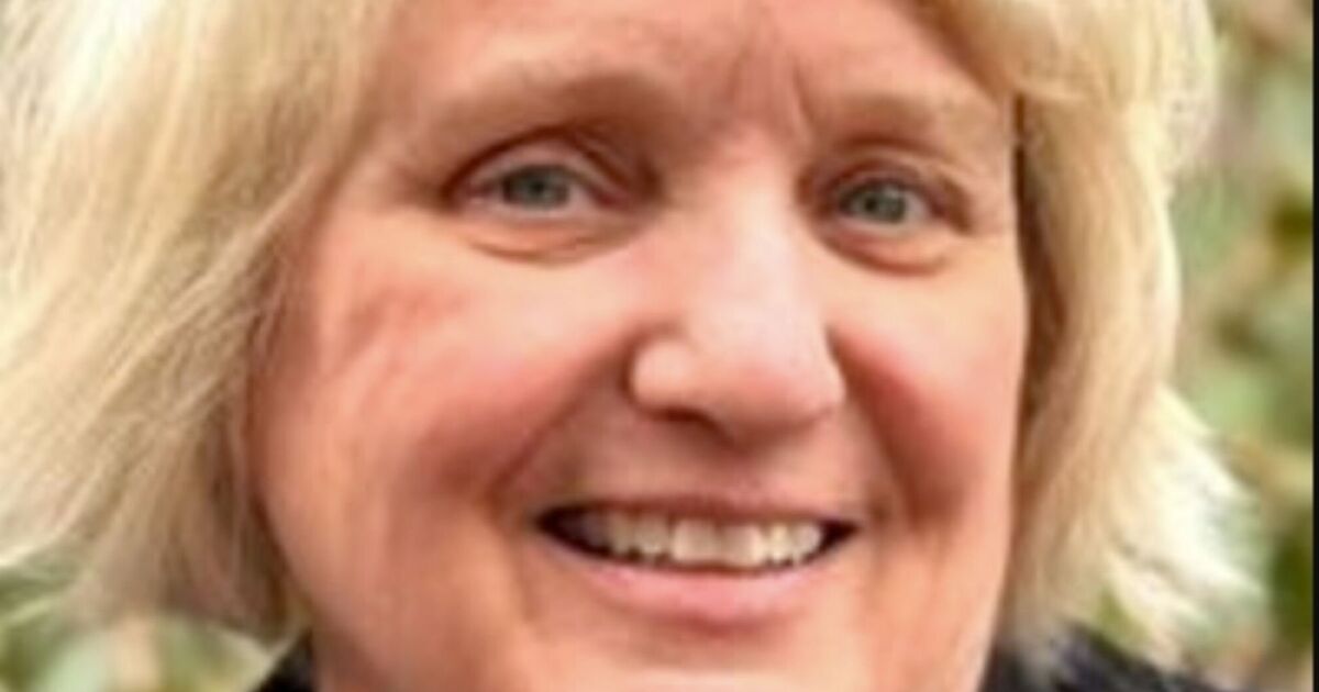 Nebraska Dems choose Senate nominee who campaigned | Political News