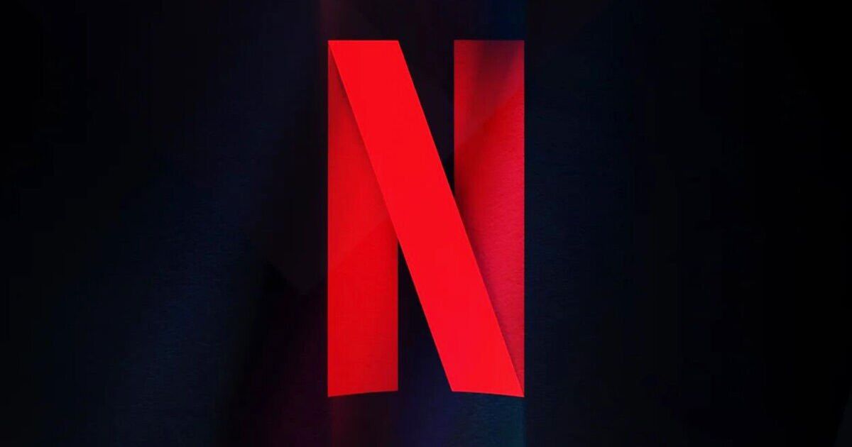 Netflix confirms update on hit comedy with millions of | UK News