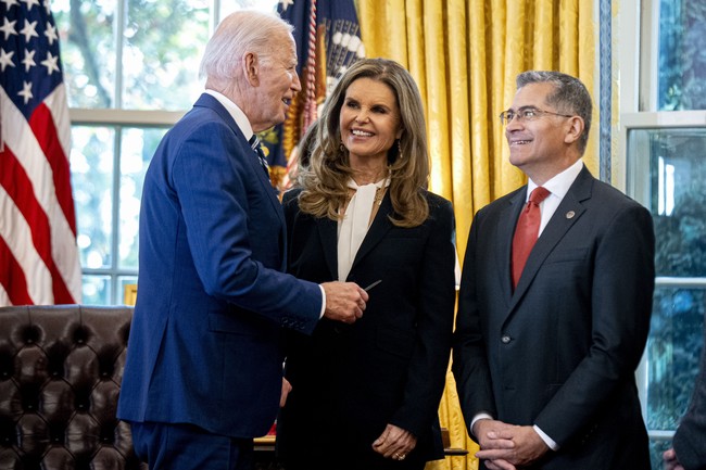 No Endorsement, No Backbone – RedState
