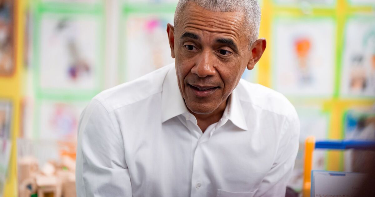 Obama slammed for downplaying attempted | Political News