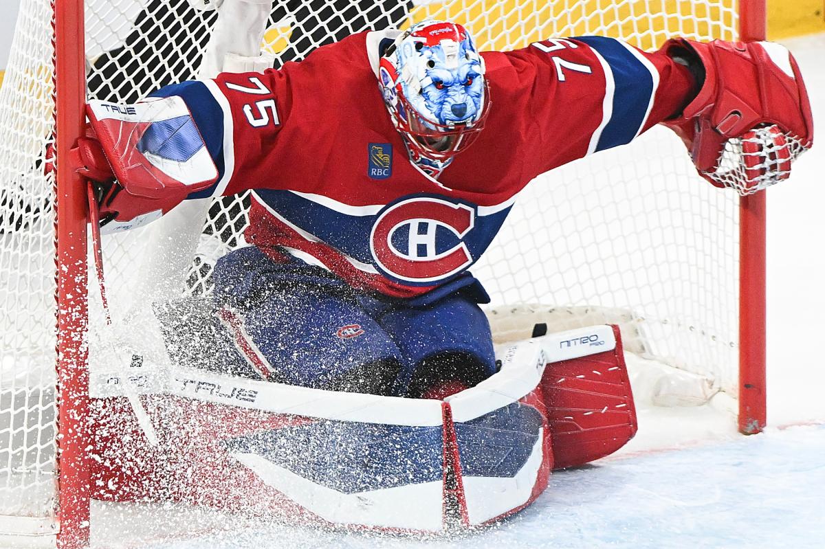 Odds, picks, and best bets for Eastern Conference | Sports News