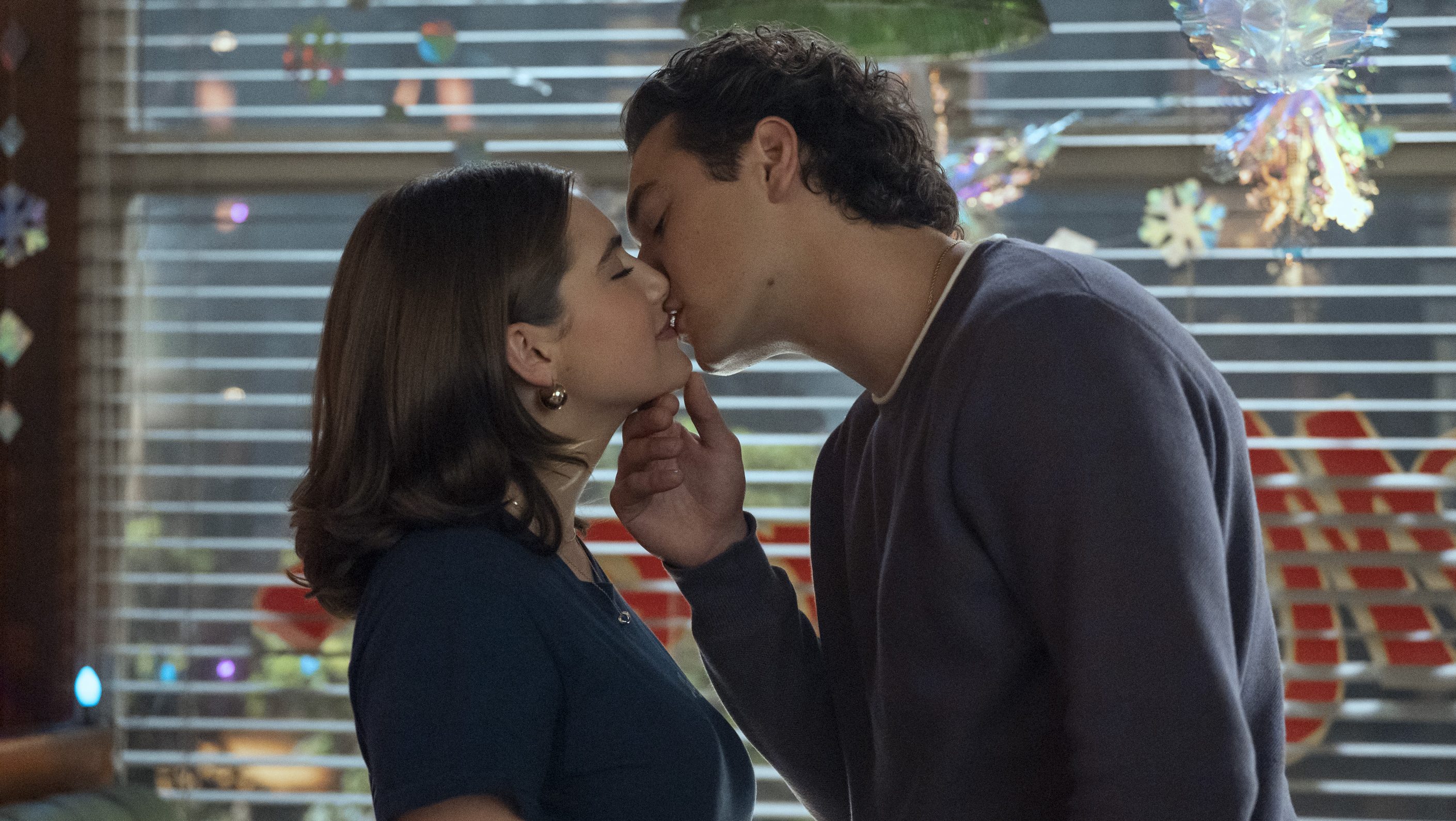 ‘Off Campus’ Season 2: Cast, Projected Release | Gossip Wire