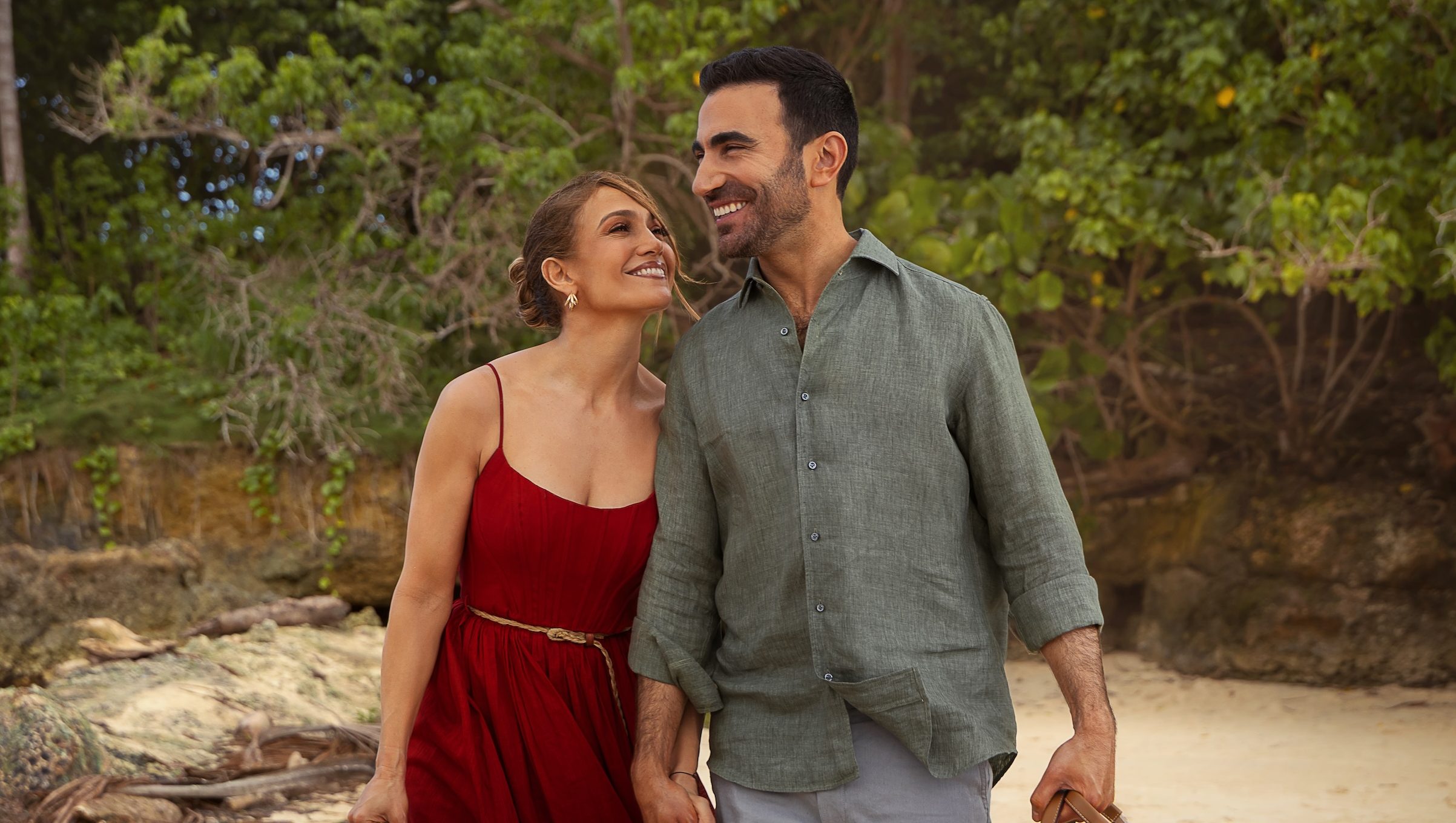 ‘Office Romance’ Movie: Release Date, How to | Gossip Wire