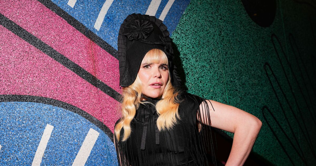 Paloma Faith sparks BAFTA fury as BBC viewers slam | UK News