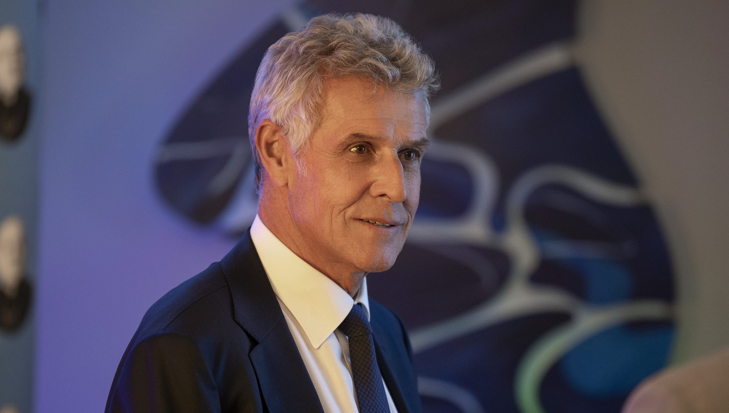 Pierre Deny Health: What We Know About the ‘Emily | Gossip Wire