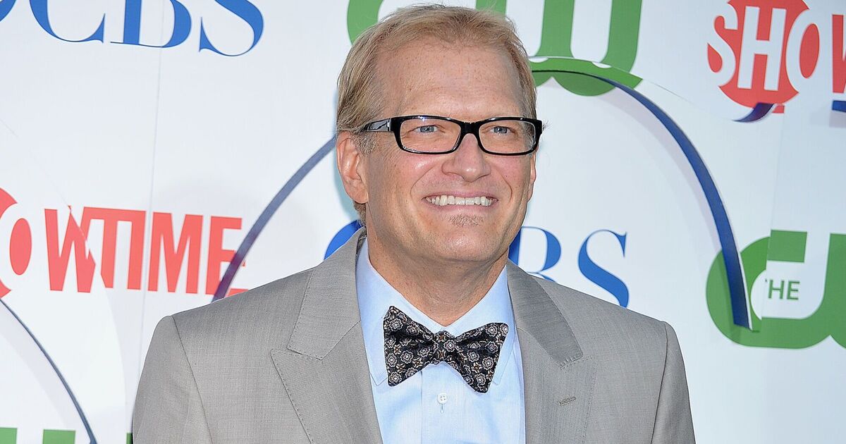 Price is Right host slams Spencer Pratt as 'serial | TV Shows