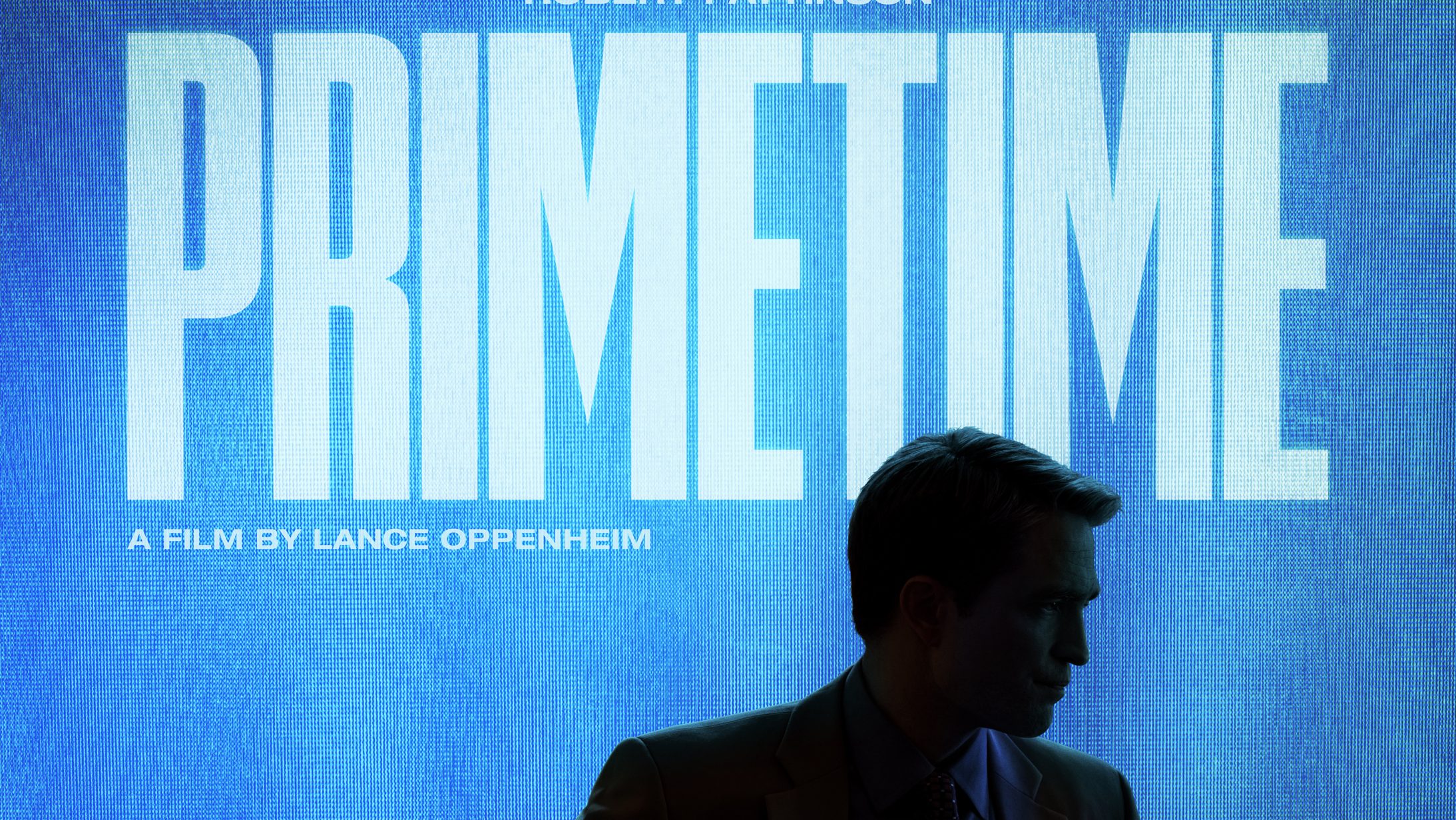‘Primetime’ Movie: How, When & Where to Watch | Gossip Wire