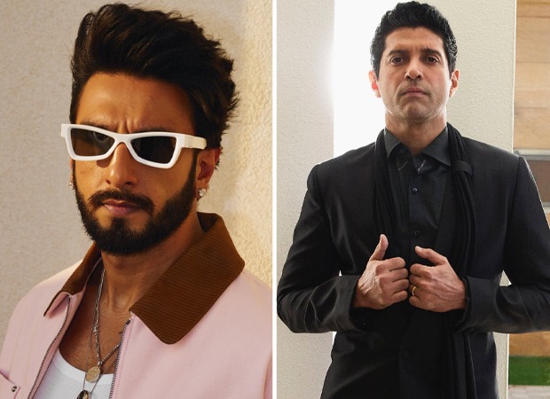 Ranveer Singh’s team reacts to FWICE ban over Don | Indian movie News