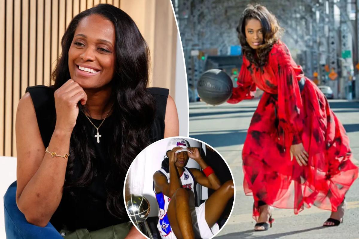She would be the Kardashian | Sports News
